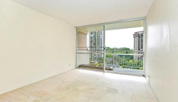 Highlander condo # 409, Aiea, Hawaii - photo 3 of 16 Highlander condo # 409, Aiea, Hawaii - photo 3 of 16