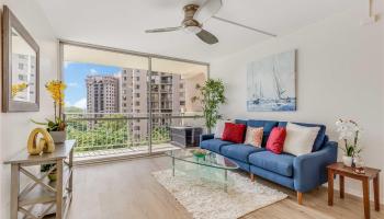 Highlander condo # 410, Aiea, Hawaii - photo 1 of 25 Highlander condo # 410, Aiea, Hawaii - photo 1 of 25