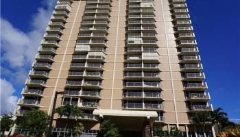 Highlander condo # 511, Aiea, Hawaii - photo 1 of 12 Highlander condo # 511, Aiea, Hawaii - photo 1 of 12