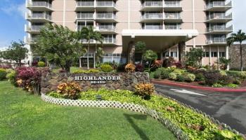 Highlander condo # 604, Aiea, Hawaii - photo 1 of 10 Highlander condo # 604, Aiea, Hawaii - photo 1 of 10