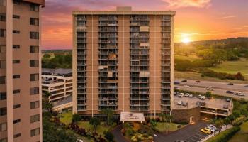 Highlander condo # 608, Aiea, Hawaii - photo 1 of 24