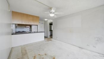 Highlander condo # 608, Aiea, Hawaii - photo 5 of 24