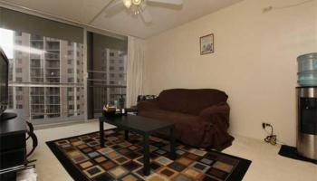 Highlander condo # 612, Aiea, Hawaii - photo 1 of 10 Highlander condo # 612, Aiea, Hawaii - photo 1 of 10
