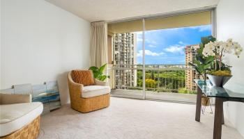 Highlander condo # 709, Aiea, Hawaii - photo 1 of 19 Highlander condo # 709, Aiea, Hawaii - photo 1 of 19
