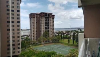 Highlander condo # 710, Aiea, Hawaii - photo 1 of 24 Highlander condo # 710, Aiea, Hawaii - photo 1 of 24