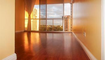 98-450 Koauka Loop Aiea - Rental - photo 2 of 15