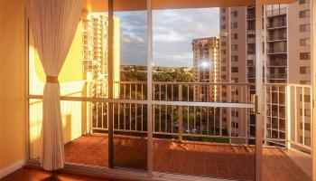 98-450 Koauka Loop Aiea - Rental - photo 3 of 15