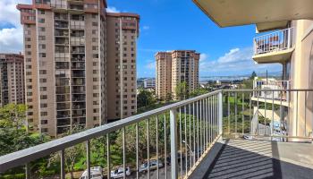 98-450 Koauka Loop Aiea - Rental - photo 4 of 15