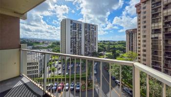 98-450 Koauka Loop Aiea - Rental - photo 5 of 15