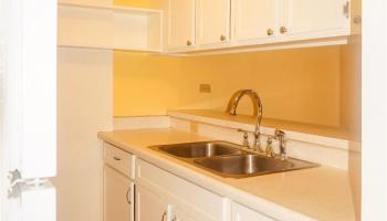 98-450 Koauka Loop Aiea - Rental - photo 6 of 15