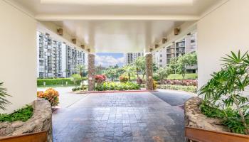 Highlander condo # 712, Aiea, Hawaii - photo 1 of 19 Highlander condo # 712, Aiea, Hawaii - photo 1 of 19
