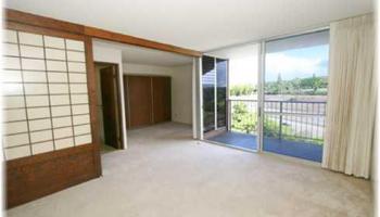 Highlander condo # 804, Aiea, Hawaii - photo 1 of 10 Highlander condo # 804, Aiea, Hawaii - photo 1 of 10