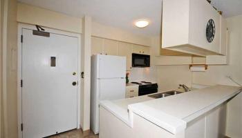 Highlander condo # 807, Aiea, Hawaii - photo 2 of 10 Highlander condo # 807, Aiea, Hawaii - photo 2 of 10
