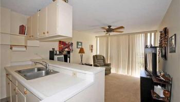 Highlander condo # 807, Aiea, Hawaii - photo 3 of 10 Highlander condo # 807, Aiea, Hawaii - photo 3 of 10