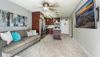 Highlander condo # 810, Aiea, Hawaii - photo 1 of 22 Highlander condo # 810, Aiea, Hawaii - photo 1 of 22