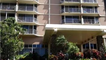 Highlander condo # 906, Aiea, Hawaii - photo 1 of 17 Highlander condo # 906, Aiea, Hawaii - photo 1 of 17