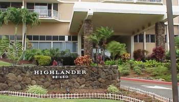 Highlander condo # 909, Aiea, Hawaii - photo 1 of 10 Highlander condo # 909, Aiea, Hawaii - photo 1 of 10