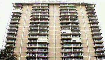 Highlander condo # 911, Aiea, Hawaii - photo 1 of 1 Highlander condo # 911, Aiea, Hawaii - photo 1 of 1