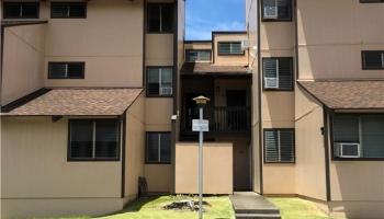 98-452 Kilinoe Street townhouse # 804, Aiea, Hawaii - photo 1 of 1