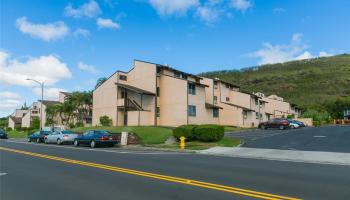 98-452 Kilinoe Street townhouse # 8809, Aiea, Hawaii - photo 1 of 1