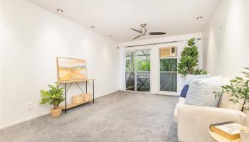 98-459 Hookanike St townhouse # 65, Pearl City, Hawaii - photo 2 of 21