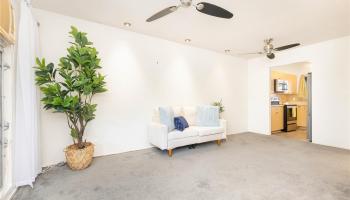 98-459 Hookanike St townhouse # 65, Pearl City, Hawaii - photo 3 of 21