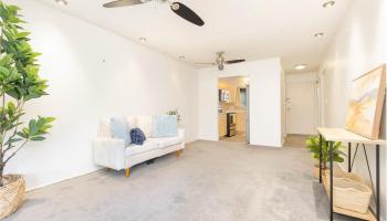 98-459 Hookanike St townhouse # 65, Pearl City, Hawaii - photo 4 of 21