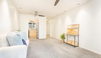 98-459 Hookanike St townhouse # 65, Pearl City, Hawaii - photo 5 of 21