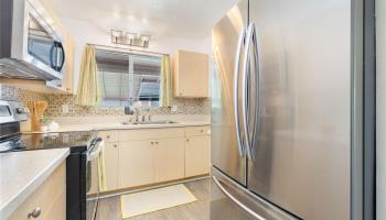 98-459 Hookanike St townhouse # 65, Pearl City, Hawaii - photo 6 of 21