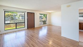 98-461 Pono St Aiea - Rental - photo 1 of 17