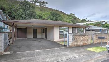 98-463 Pono St Waimalu, Aiea home - photo 0 of 7 98-463 Pono St Waimalu, Aiea home - photo 0 of 7