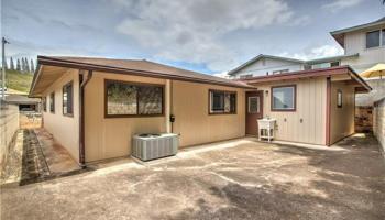 98-463 Pono St Waimalu, Aiea home - photo 1 of 7 98-463 Pono St Waimalu, Aiea home - photo 1 of 7
