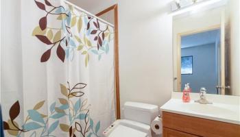 98-463 Pono St Waimalu, Aiea home - photo 4 of 7