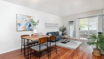98-467 Hookanike Street townhouse # 7/54, Pearl City, Hawaii - photo 1 of 1