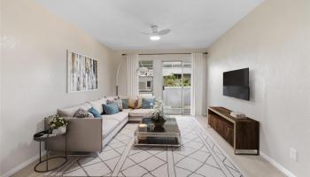 98-467 Hookanike Street townhouse # 758, Pearl City, Hawaii - photo 1 of 12