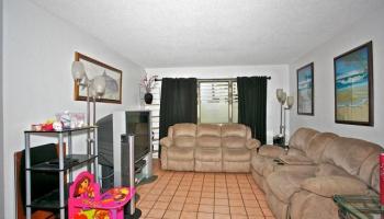 Tropicana Village-Aiea condo # 442, Aiea, Hawaii - photo 3 of 22 Tropicana Village-Aiea condo # 442, Aiea, Hawaii - photo 3 of 22