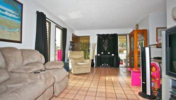 Tropicana Village-Aiea condo # 442, Aiea, Hawaii - photo 5 of 22