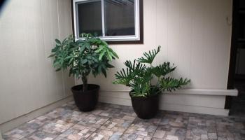 98-487  Kipaepae Street Newtown, PearlCity home - photo 3 of 19