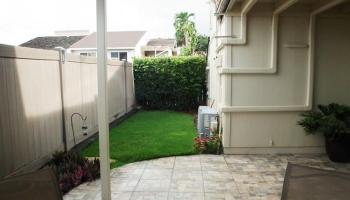 98-487  Kipaepae Street Newtown, PearlCity home - photo 6 of 19