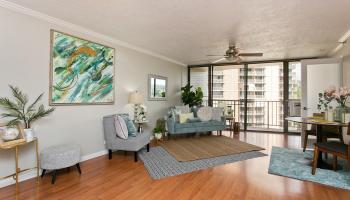 Park at Pearlridge condo # B1006, Aiea, Hawaii - photo 1 of 21 Park at Pearlridge condo # B1006, Aiea, Hawaii - photo 1 of 21