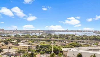 Park At Pearlridge condo # B1008, Aiea, Hawaii - photo 1 of 1