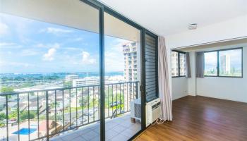 Park At Pearlridge condo # B1102, Aiea, Hawaii - photo 1 of 25