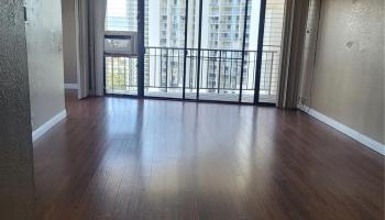 Park At Pearlridge condo # B1603, Aiea, Hawaii - photo 2 of 20