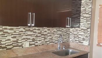 Park At Pearlridge condo # B1603, Aiea, Hawaii - photo 4 of 20