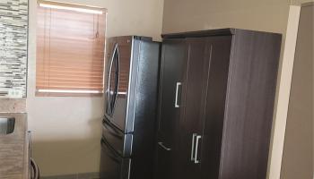 Park At Pearlridge condo # B1603, Aiea, Hawaii - photo 5 of 20