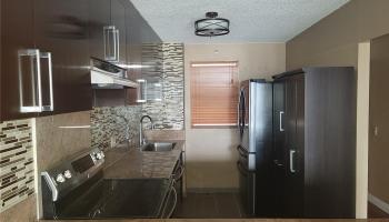 Park At Pearlridge condo # B1603, Aiea, Hawaii - photo 6 of 20