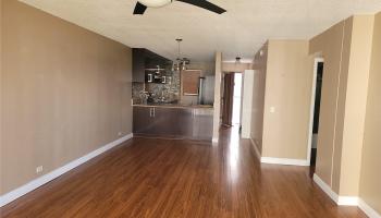 Park At Pearlridge condo # B1603, Aiea, Hawaii - photo 1 of 25