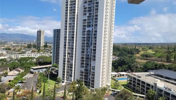 Park At Pearlridge condo # B1603, Aiea, Hawaii - photo 2 of 25