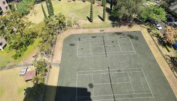 Park At Pearlridge condo # B1603, Aiea, Hawaii - photo 3 of 25