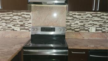 Park At Pearlridge condo # B1603, Aiea, Hawaii - photo 5 of 25